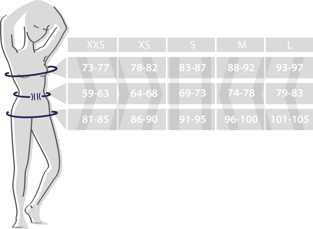 skuam-size-guide-for-our-skuam-clothing